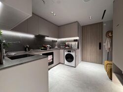 River Modern (U/C) (D9), Apartment #550072181